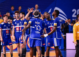 Денеска на Мундијалот: Стартува главната рунда, дербито на денот е Данска – Германија! (ФОТО)