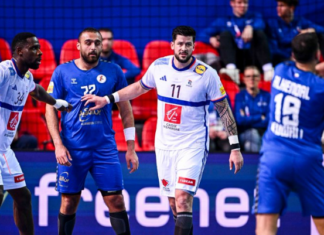 Уште денеска во Хернинг и Вараждин можеме да ги добиеме првите четвртфиналисти на СП