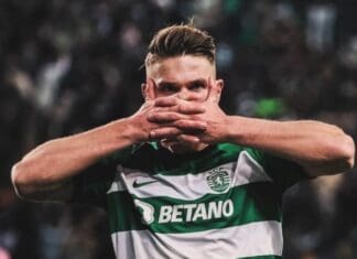 Кој ќе ја добие “Златната копачка“? Ѓокереш, Салах или Мбапе!