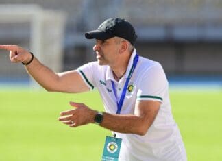 Сега и официјално: Михаилов не е веќе тренер на Брера!