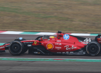 Ферари го доби судскиот спор, Астон Мартин во големи проблеми