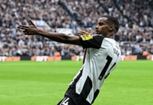 И Исак на „Енфилд“: Дали “Редси“ се новите “ГАЛАКТИКОСИ“?!