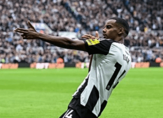 „Го продадоа за 145 милиони евра, а се простија со 37 зборови“