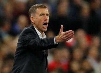 На некогашен селектор на Македонија му е дијагностициран рак?!