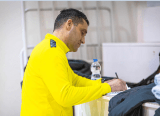 Лазаров го направи планот за Австрија! (ФОТОГАЛЕРИЈА)