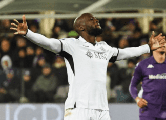 Лукаку призна: Сакав да ја напуштам репрезентацијата!