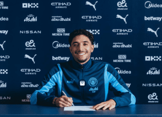 Промоција: Сити се пофали со Мармуш! (ФОТО)