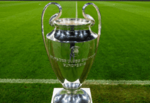 Дали УЕФА го украде новиот концепт во Лигата на Шампионите?!