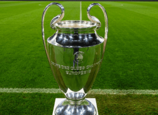 Лига Шампиони: Спектакл во Лондон, шампионот на гости кај Леверкузен, Наполи и Елмас на мегдан со ПСВ