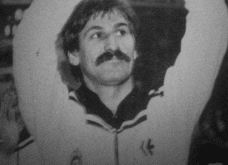 Жалосна вест: На 73 години почина легендарниот Дражен Далипагиќ!