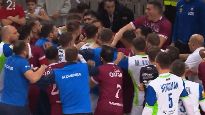 Screenshot 2025-01-08 095116