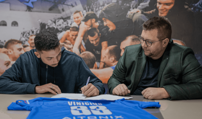 Screenshot 2025-01-08 105706