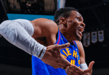 Страшна порака: “Се надевам дека ќе загинете во сообраќајна несреќа“!