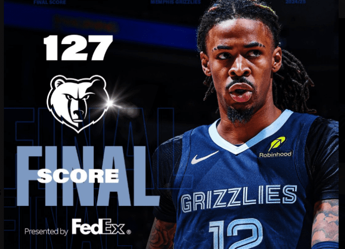 Screenshot 2025-01-12 085302