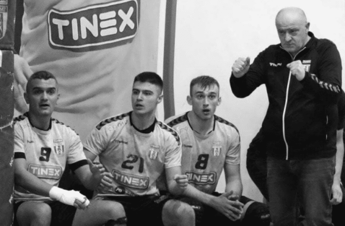 Screenshot 2025-01-15 101549