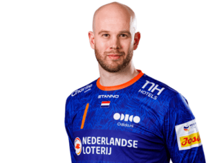 Голманот на Холандија порача: Ја почитуваме Македонија, не смее да ја потцениме