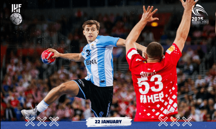 Screenshot 2025-01-22 105330