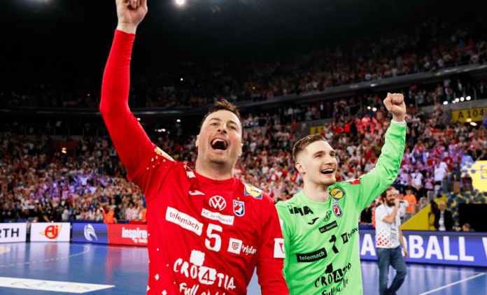 Duvanjak i Kuzmanovic