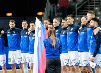 Бразил ја шокираше и Шведска и се пласираше во 1/4 финалето, Словенците поразени од Египет!