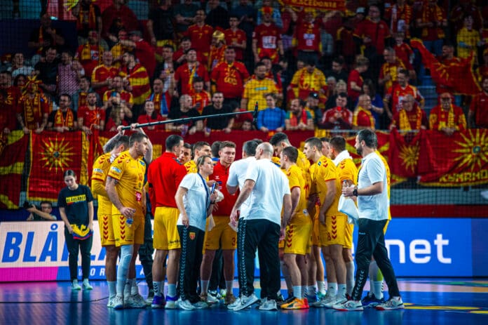 Ungarija-Makedonija 15.01.2025-5468