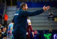 Вујовиќ ја предупреди Хрватска: Се плашам да не има некакви игри! Нè прават сите будали!