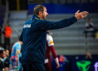 Веселин Вујовиќ: Вучиќ ме обвинува дека не сум ја сакал Србија, па ваква Србија кој ја сака?!