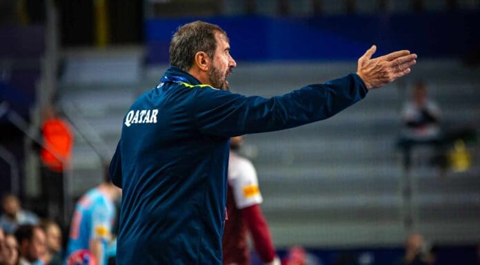 Вујовиќ ја предупреди Хрватска: Се плашам да не има некакви игри! Нè прават сите будали!