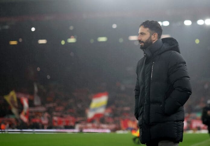 amorim man utd1