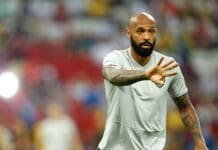 Големиот Анри без двоумење кажа кој мора да ја освои Златната топка!