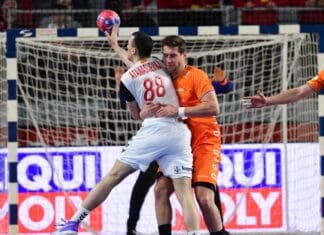 Павле Атанасијевиќ: Немам коментар за судењето, но некои одлуки….