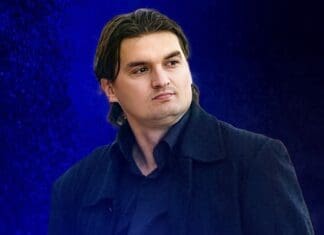 Уште не седнат на клупата: Беса и Бабунски ја раскинаа најавената соработка