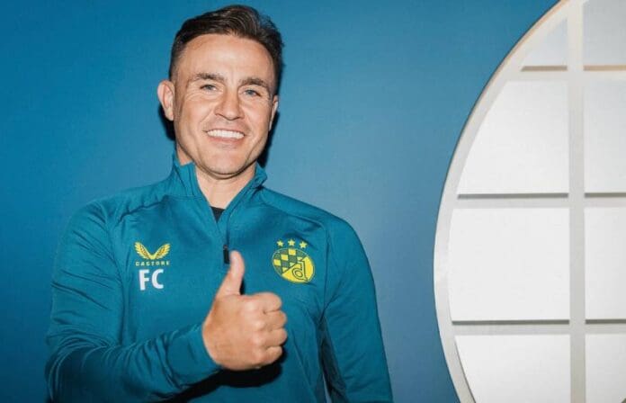 canavaro dinamo z (1)