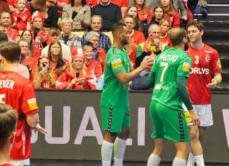 СП 2025: Светскиот првак се „прошета“ против Алжир, Австрија во вториот дел го „скрши“ Кувајт