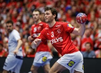 Во Осло ќе бидат поделени последните два полуфинални билети!