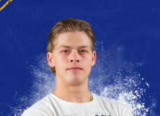 Стен Олсен најбрз на ноќниот велеслалом во Шладминг