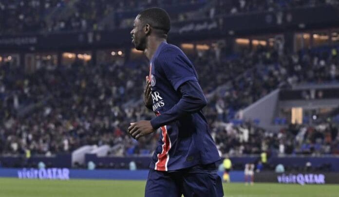 dembele (1)