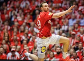 Дали може чудото од Загреб да се преслика во Осло?