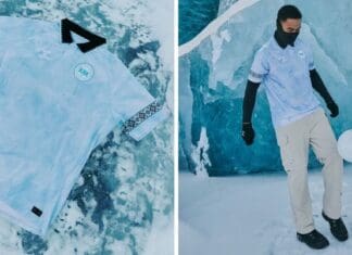 ФИФА дава зелено светло за нова репрезентација, Гренланд влегува во светот на фудбалот