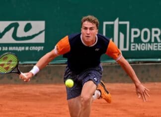 Калин Ивановски: Ги повикувам сите кои се во можност да ни дадат поддршка!