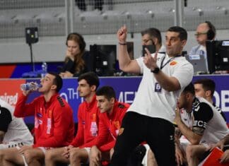 Лазаров: Жалиме и за Унгарија и за Австрија! Холандија не сакам да ја спомнувам, тоа е тоа!