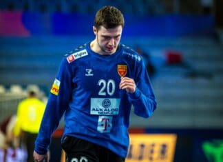 Кизиќ пред мечот со Катар им даде ветување на ракометарите!