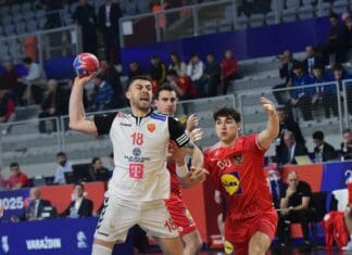 Уживајте во ремек делото на Кузмановски: Можеме и да жалиме, но треба да бидеме и задоволни (ВИДЕО)