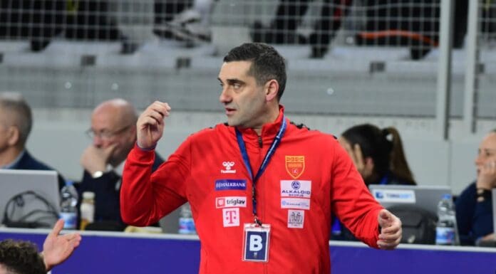 Лазаров: Промашивме пет пенали, имавме многу проблеми!