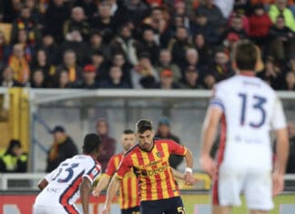 Лече и Џенова со реми за заборав