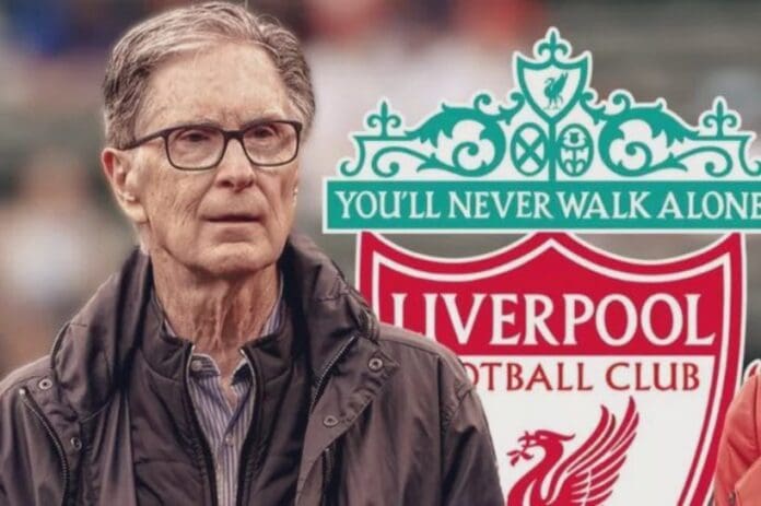lfc gazda
