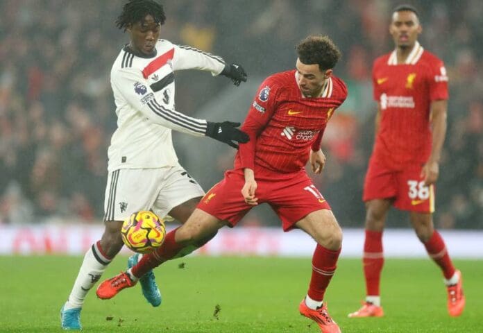 liverpul manchester (1)