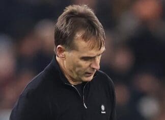 ОФИЦИЈАЛНО: Лопетеги доби отказ од Вест Хем, Потер негов наследник