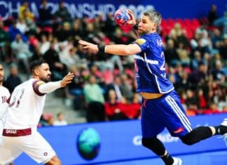 Карабатиќ: Вечерва не очекува вистински пекол