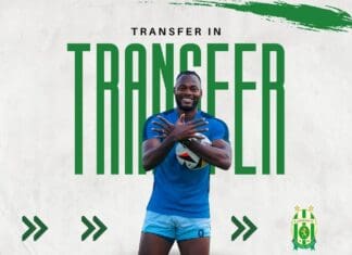 Машике од Гостивар замина во Флориана