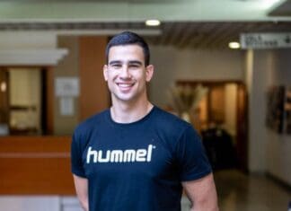 Загреб го продаде „тепачот“ Кос во германски Ерланген